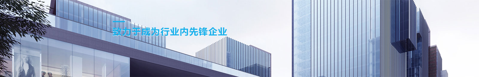 ⭐高权重的
QQ月亮号
交易平台